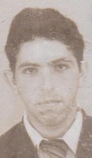 FRANCISCO DA SILVA LEITE