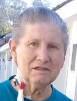 SEVERINO ROSOLEN DA SILVA