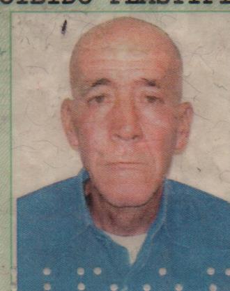 LUIS CLAUDIO DE SIQUEIRA