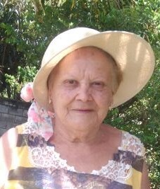 MARIA HELENA DE MORAES LEMES