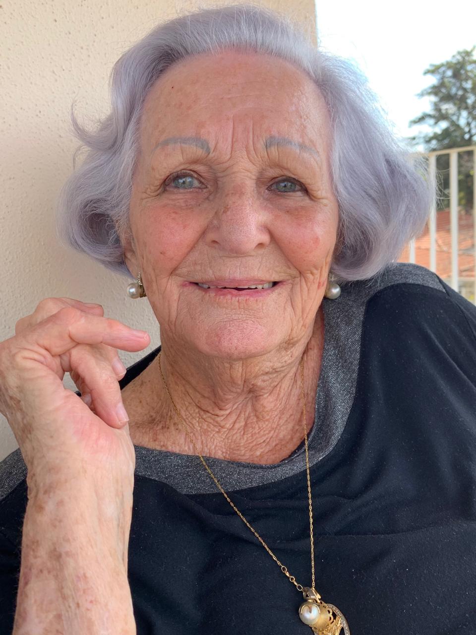 ANEZIA ROZON THOMAZINI