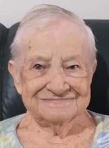 APARECIDA MURARI BELARMINO