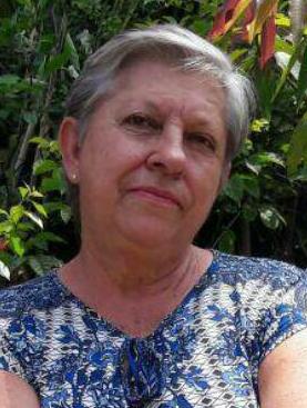 MARIA AP. CUNHA FERREIRA