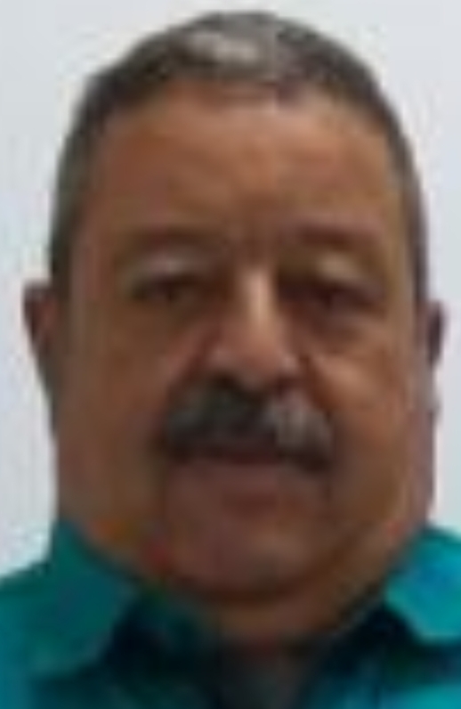 EZEQUIEL ADELINO ROCHA