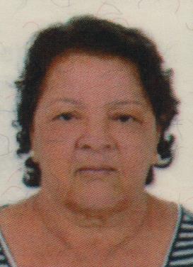 NEUSA AP. DE OLIVEIRA PRETO SELINGARDI