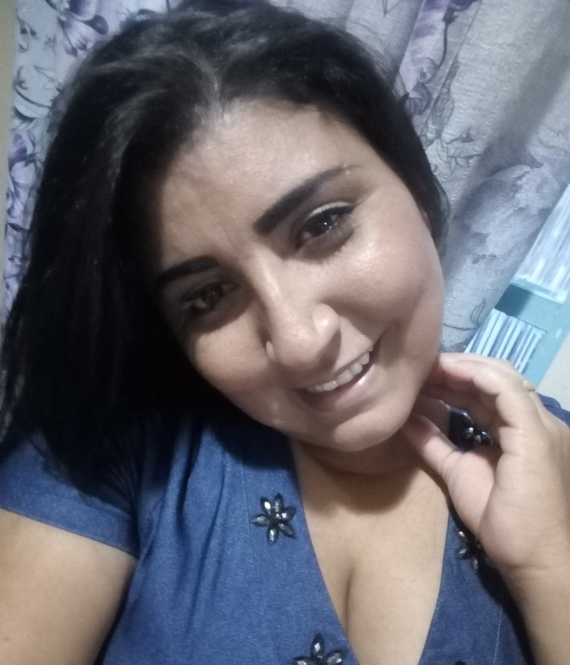 JOSIBEL APARECIDA LIMA GERMANO