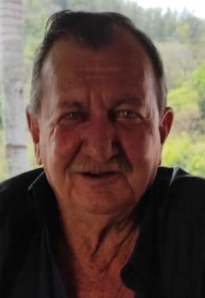 JAIR JACINTHO GALLANO