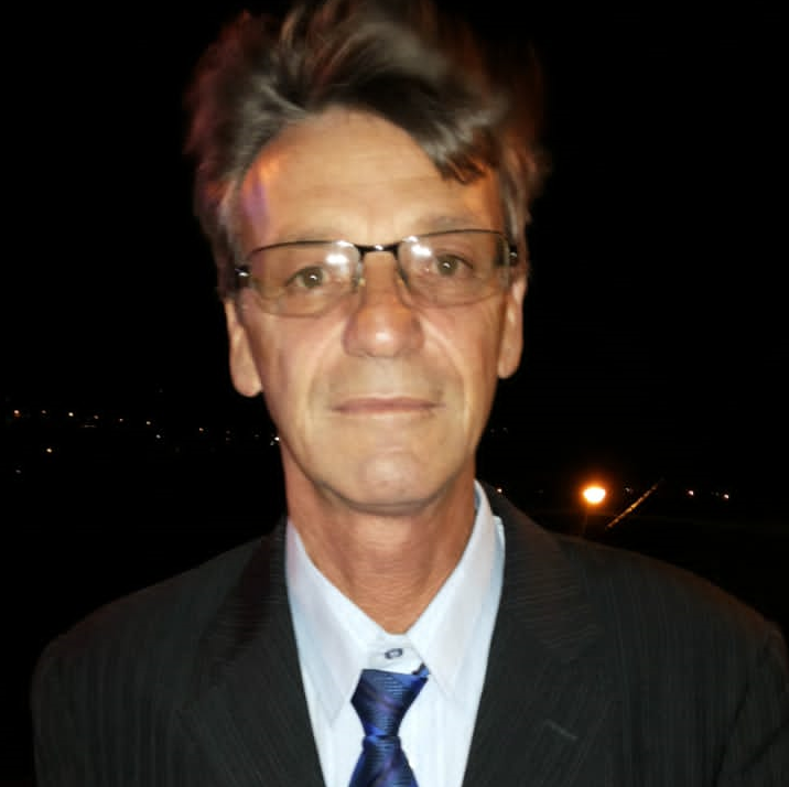 EDSON LUIZ CREMONEZI