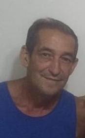 EVALDO MARQUES DE PAULA