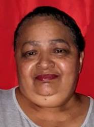 LUZIMAR INACIO DOS SANTOS