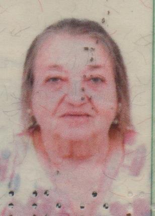 MARIA RITA VENTURINI