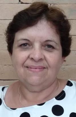 NEUZA ALVES DE OLIVEIRA BAPTISTA