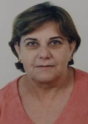 NEUSA AP. DE PAIVA MELRO