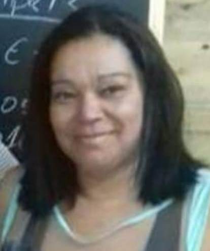 MARLENE MANOEL DA SILVA SHEPANSKI