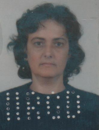 APARECIDA MANEIRO GARCIA RODRIGUES GIRALDI