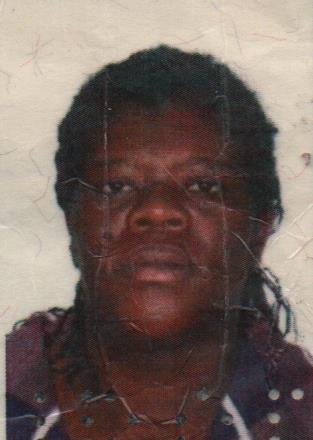 ANGELA DA CONCEIÇÃO AP. FERREIRA SILVESTRE PEREIRA