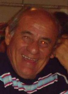 NELSON DE QUEIROZ