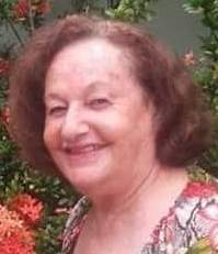 CIRLEI ANTONIA CAVENAGHI