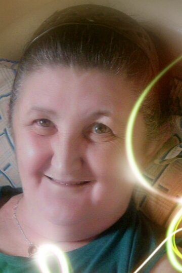 CREIDE LEONOR COSER SPÃ“SITO