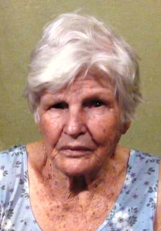 MARIA MITESTAINER COLOMBINI