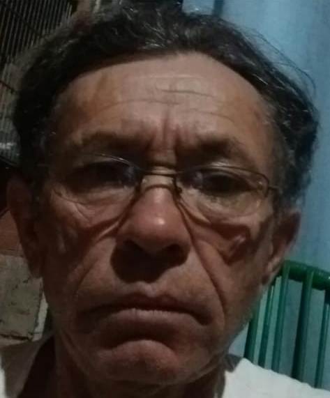 JOSÉ MARIA LOURENÇO DA SILVA