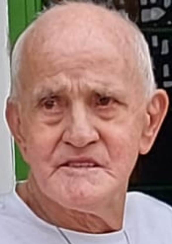 JOSÉ DOS SANTOS FILHO