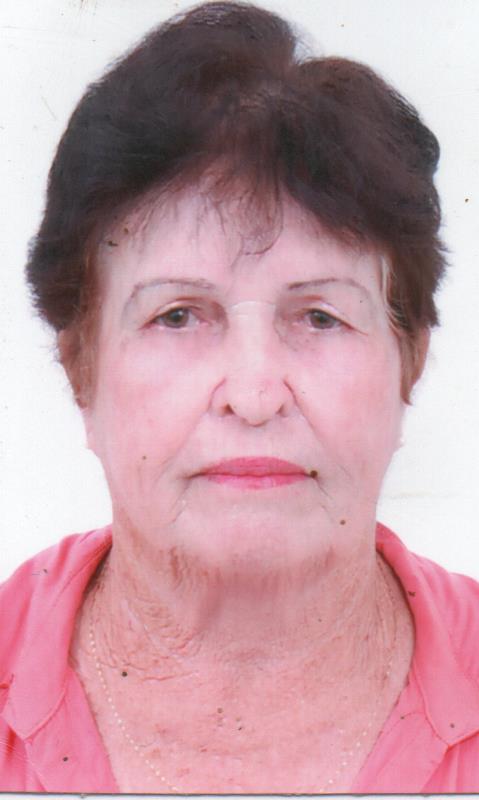 NORMA BORIASSI BETTIOL