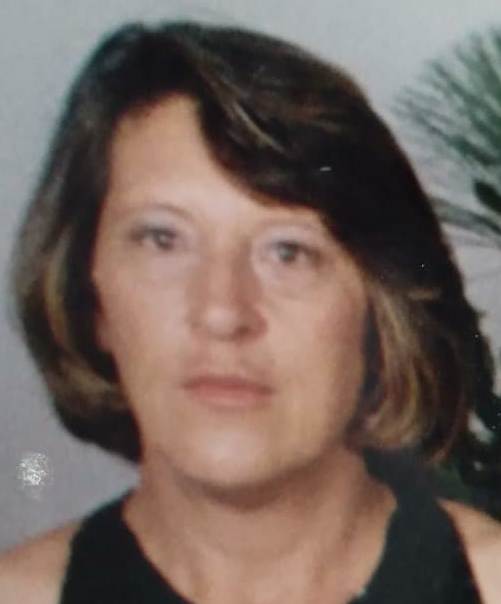 MARIA DOMINGA QUEIROZ DE OLIVEIRA