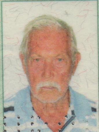 MANOEL ADHEMAR DOS SANTOS