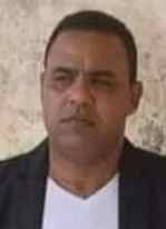 DAVI PIRES DE OLIVEIRA