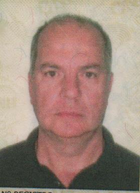 JOÃO PEDRO POLIZEL