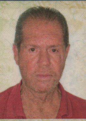 JOSE FERNANDO GRILLO