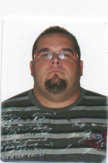 MARCELO RICARDO BOIAGO