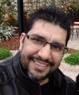 EDISON MARTINS FELIX