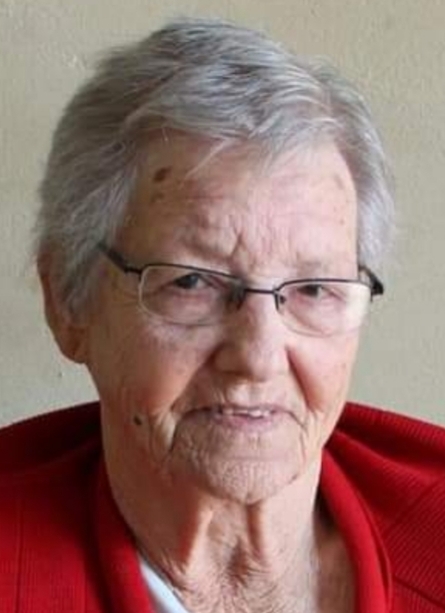 HELENA FRATTA FERNANDES