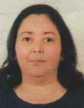CLAUDIA APARECIDA DE ALMEIDA BAZEIO