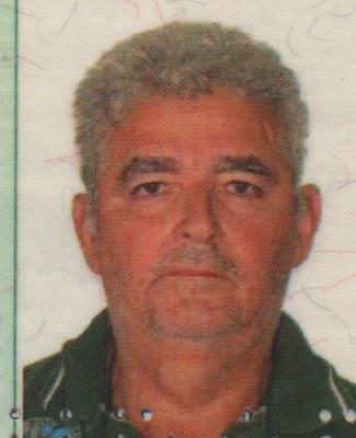 CICERO CLEMENTINO DE ARAUJO