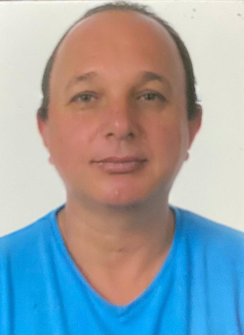 JOSE FRANCISCO COLZATO