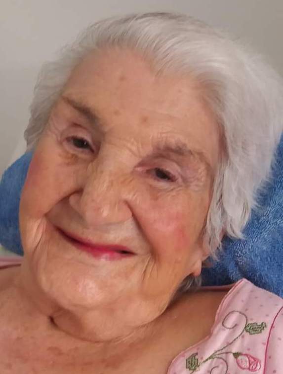 IZABEL JANDYRA CASTELO ARRELARO