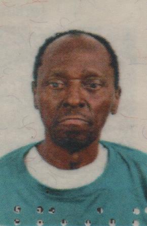 JOÃO CARLOS GALDINO (CARIOQUINHA)