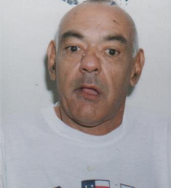 EUGENIO ITALO MINOSSO