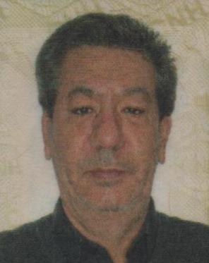 JOÃO MOYSES CASTELO FILHO