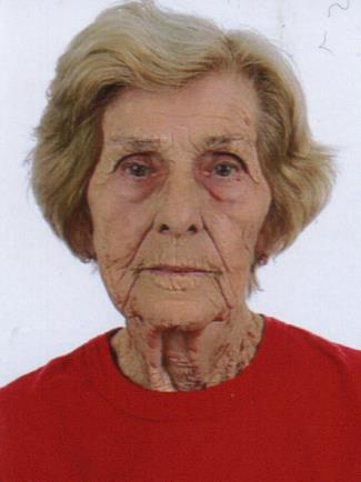 GENTILIA NICOLETTI ARMELIM