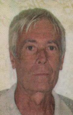 SILVIO FERRARETO ( FIFI)