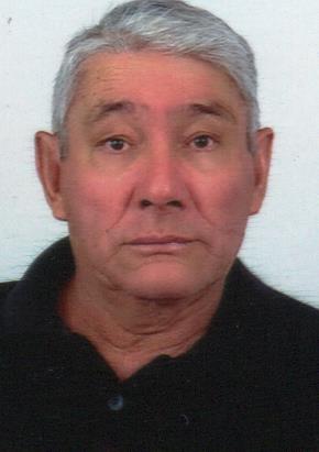 LUIZ CARLOS DE ASSIS