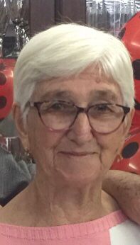 ANGELA JAMELLI DE MORAES