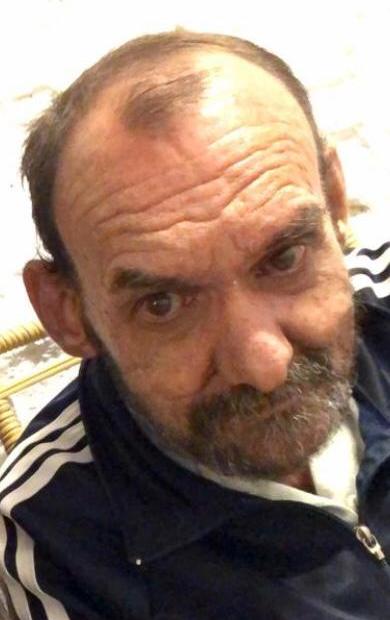 JOSE GERALDO LOURENCINI