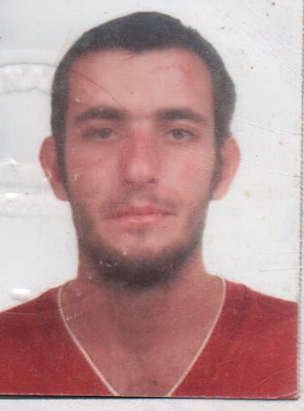 LUIS FERNANDO MARANGONI