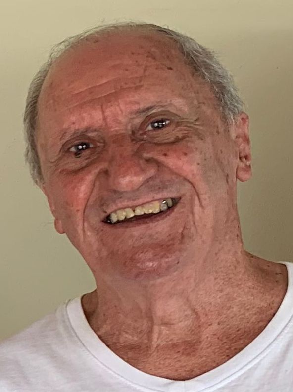 PAULO EDUARDO GRANDEZI