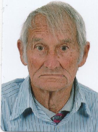 MARIO SOLIMAN DA CUNHA